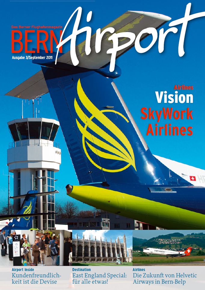 Edition 3/2011