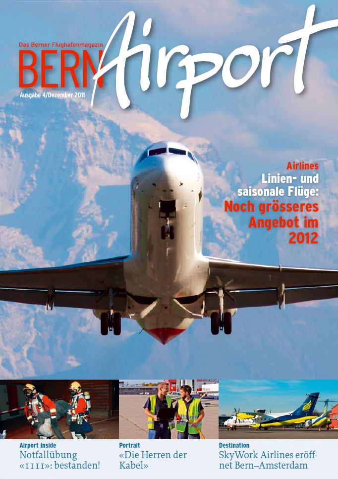 Edition 4/2011