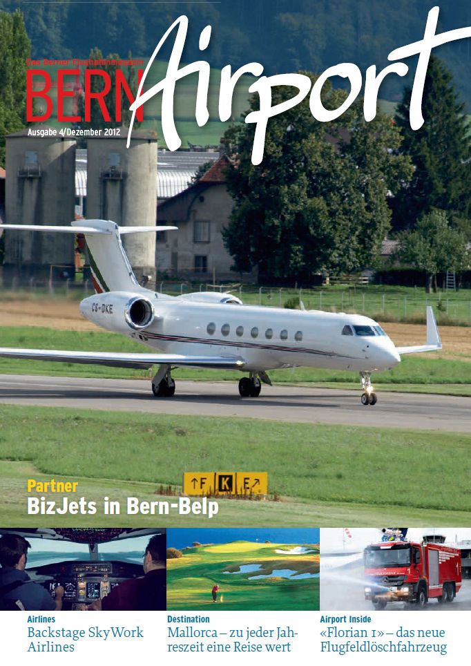 Edition 4/2012