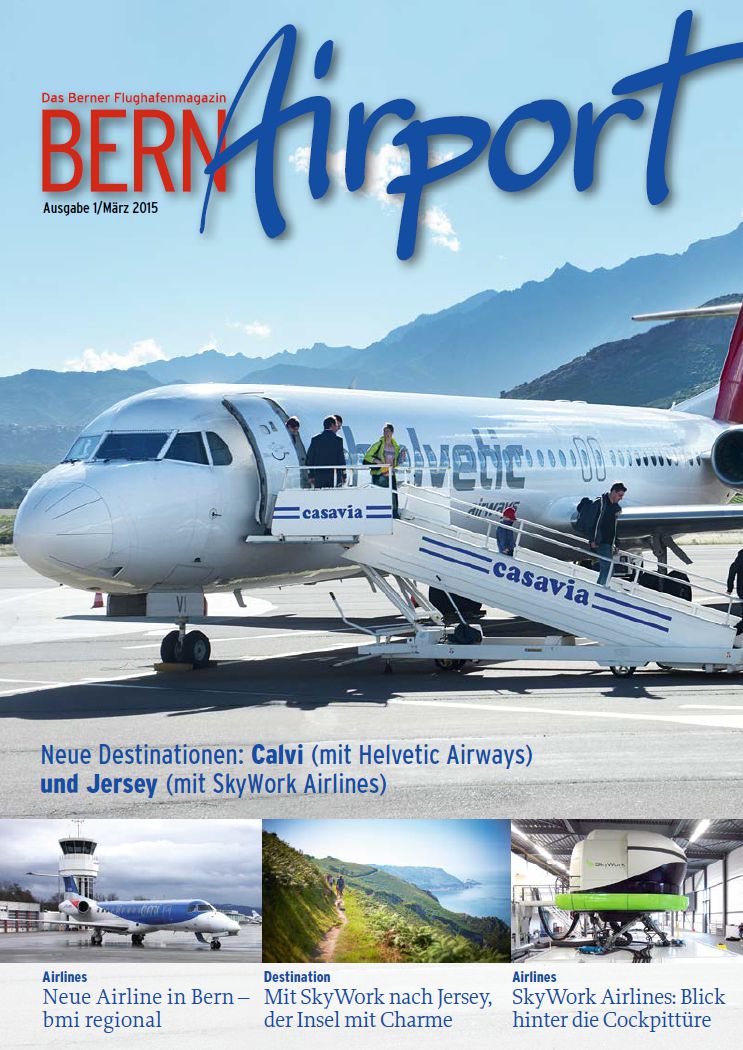 Edition 1/2015