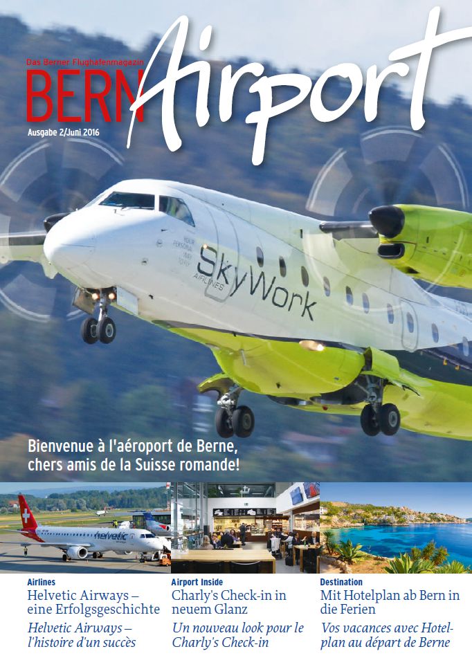 Edition 2/2016